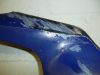 Cowl Left Honda CBR 600 F