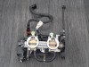 Throttle body Kawasaki Ninja 650