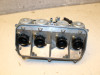 Carburateurset Honda CBR 600 F