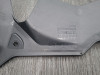 Cowl inside upper BMW R 1200 GS LC