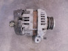 Lichtmaschine BMW R 1200 RT