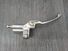 Clutch master cylinder Suzuki VS 1400 Intruder