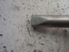 Steering Handle right Suzuki SV 650
