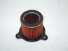 Luftfilter Honda TRANSALP