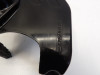 Motorblokdeksel voortandwiel Suzuki SV 650