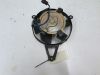 Ventilator Yamaha YZF 600 Thundercat