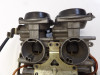 Carburetor assy Suzuki Overige Suzuki