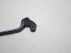 Lever handle clutch BMW K 1100 LT