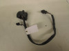 Handlebar switch assy right Kawasaki ZX 6 R
