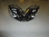Headlight Triumph Daytona 675 