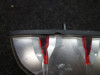 Rear light BMW R 1200 GS LC