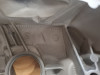 Kleppendeksel BMW R 1200 GS