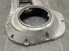 Engine cover Harley Davidson FXRS Low Rider Sport
