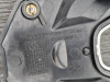 Lugage carrier BMW R 1250 GS