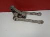 Cushion connecting rod  Kawasaki ZX 9 R
