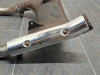 Downpipes Honda CM 400 T 