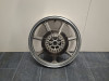 Felge vorne Kawasaki VN 700  750