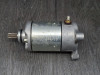 Anlasser Yamaha XJ 600 Diversion