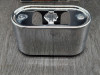 Overig Harley Davidson Softtail