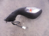Spiegel links Aprilia RSV 1000