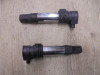 Ignition Coil BMW R 1250 GS