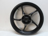 Front Wheel Yamaha FZ6