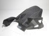 Rear fender Kawasaki Z 1000 Sx