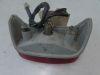 Rear light Yamaha XJ 600 Diversion