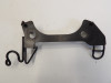 Frame body parts Yamaha XVS 650 Dragstar