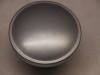 Fuel filler cap Harley Davidson Custom universal other