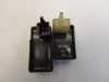 Relais unit Honda VT 750 Shadow