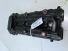 Ventildeckel Suzuki GSX R 600