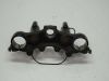 Fork top bridge Yamaha XTZ Tenere