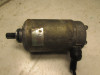 Startmotor Kawasaki ZZR 600