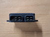 CDI ECU unit Yamaha XJ 650