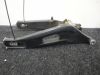 Swingarm Yamaha MT 07