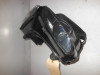 Scheinwerfer Ducati 1098  1198