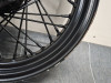 Achtervelg Harley Davidson Softtail