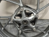 Voorvelg BMW R 1200 GS LC