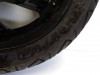 Rear wheel complete Yamaha YP 400 Majesty