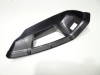 Saddlebag left Kawasaki VERSYS 1000