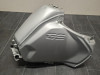 Tank BMW R 1200 GS LC Adventure