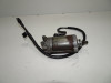Starting motor Yamaha TDM