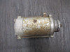 Starting motor Honda CB 360