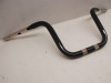 Lenker Harley Davidson Custom universal other