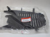 Onderkuip Honda SH 300 i
