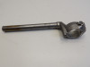 Steering Handle left  Honda VFR 750