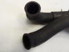 Radiator toebehoren Suzuki SV 650