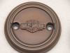 Motorblokdeksel Harley Davidson Street 750