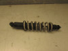 Schokbreker voor BMW K 1200 RS